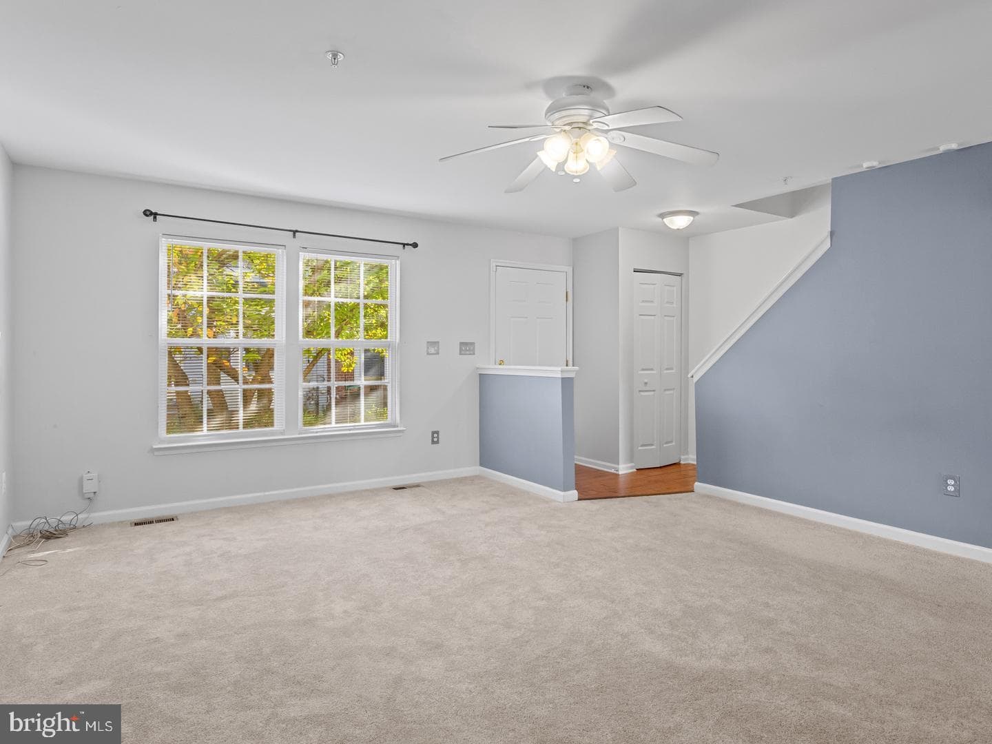 6609 Fable Court photo 7