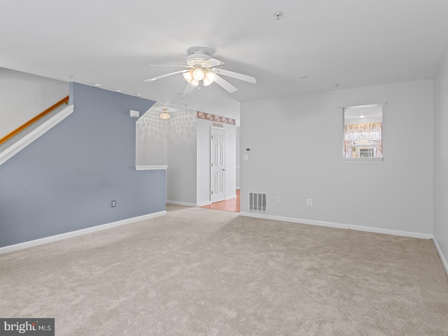 6609 Fable Court photo 8