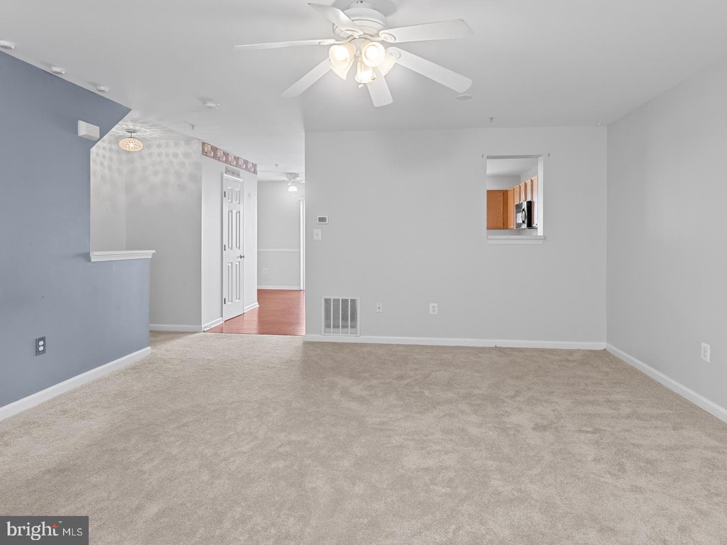 6609 Fable Court photo 9
