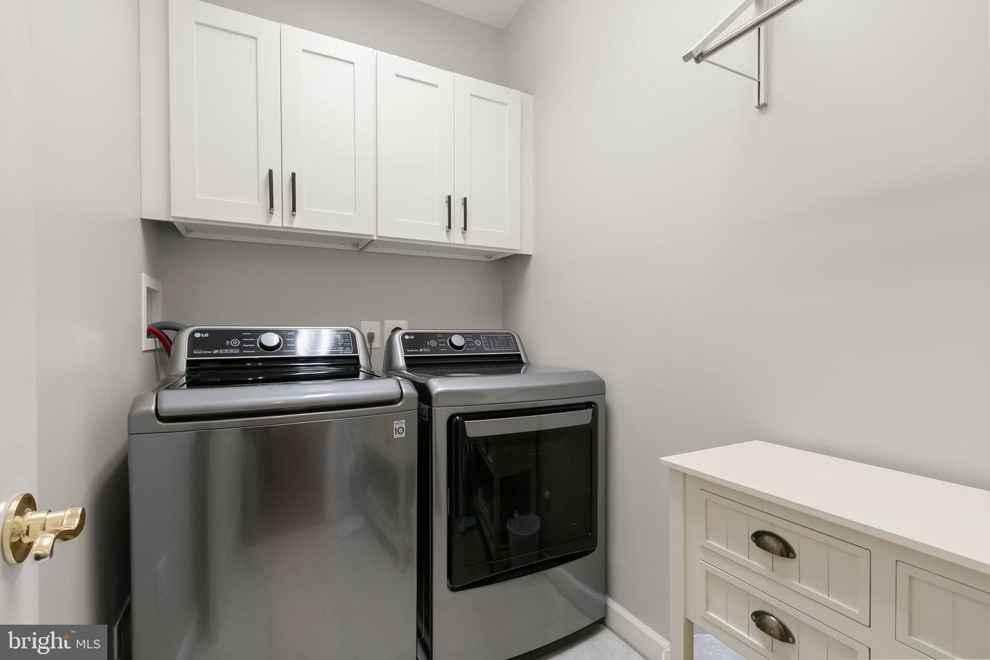 704 Brannock Terrace photo 18