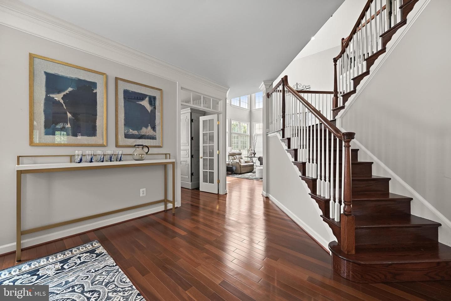 704 Brannock Terrace photo 27