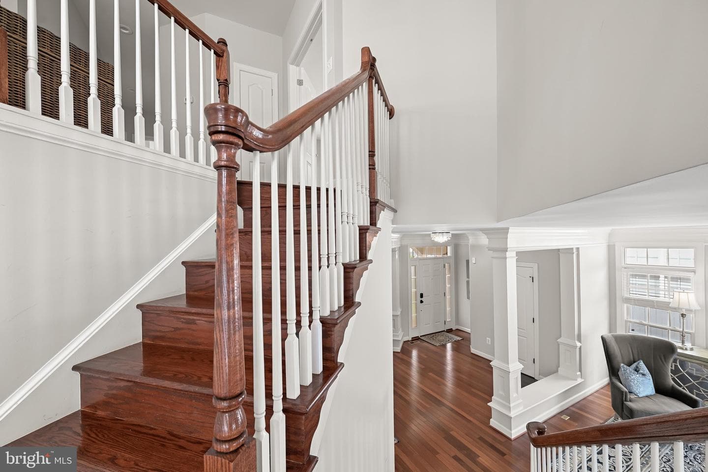 704 Brannock Terrace photo 55