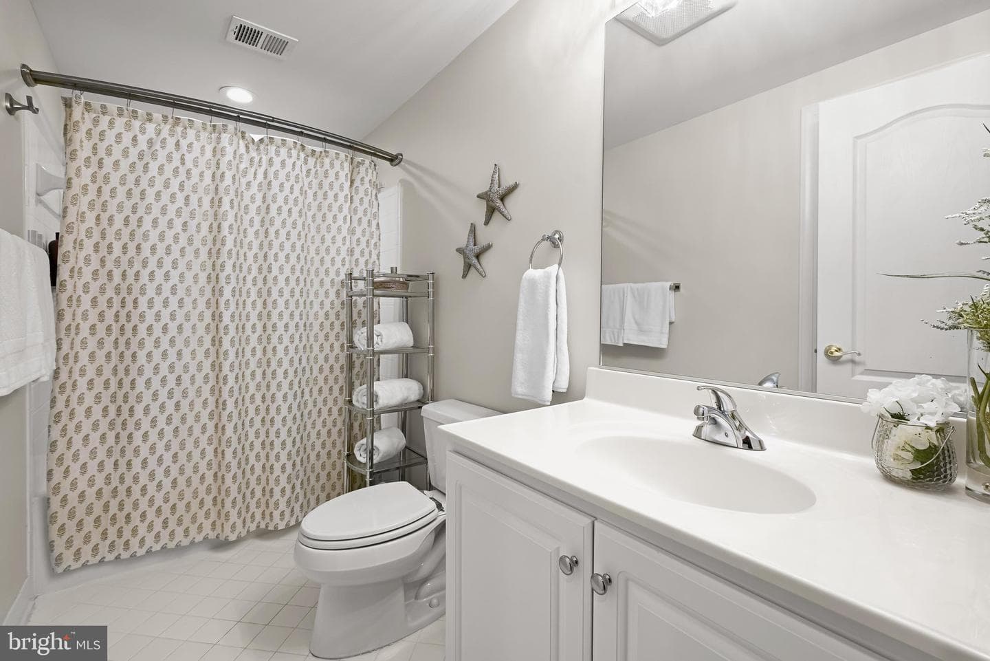704 Brannock Terrace photo 56