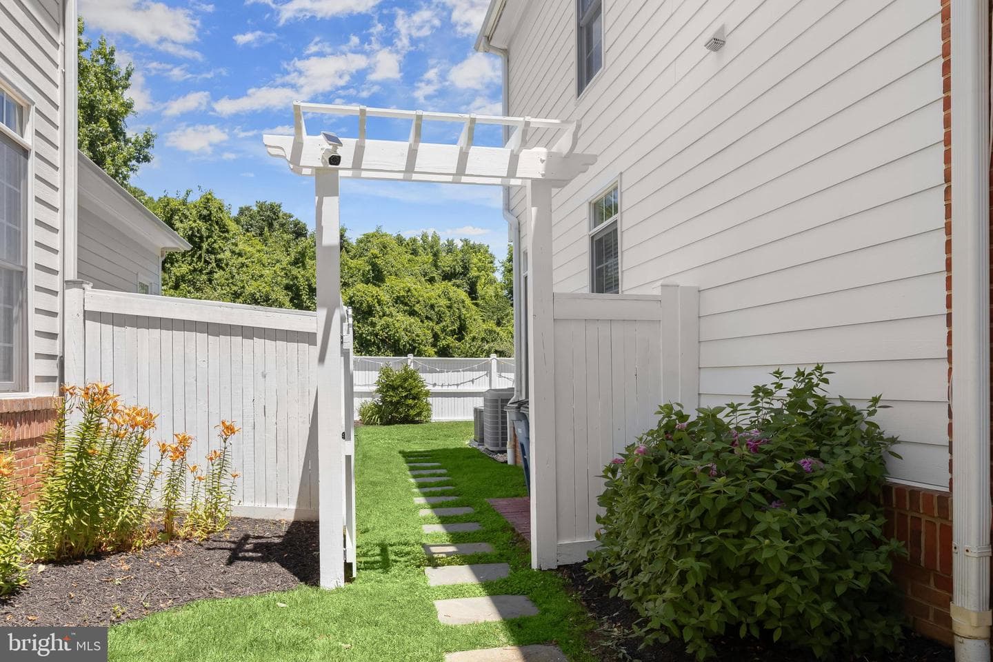 704 Brannock Terrace photo 63
