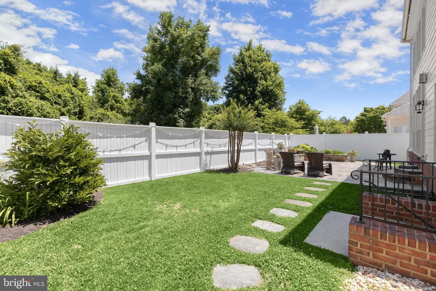 704 Brannock Terrace photo 64