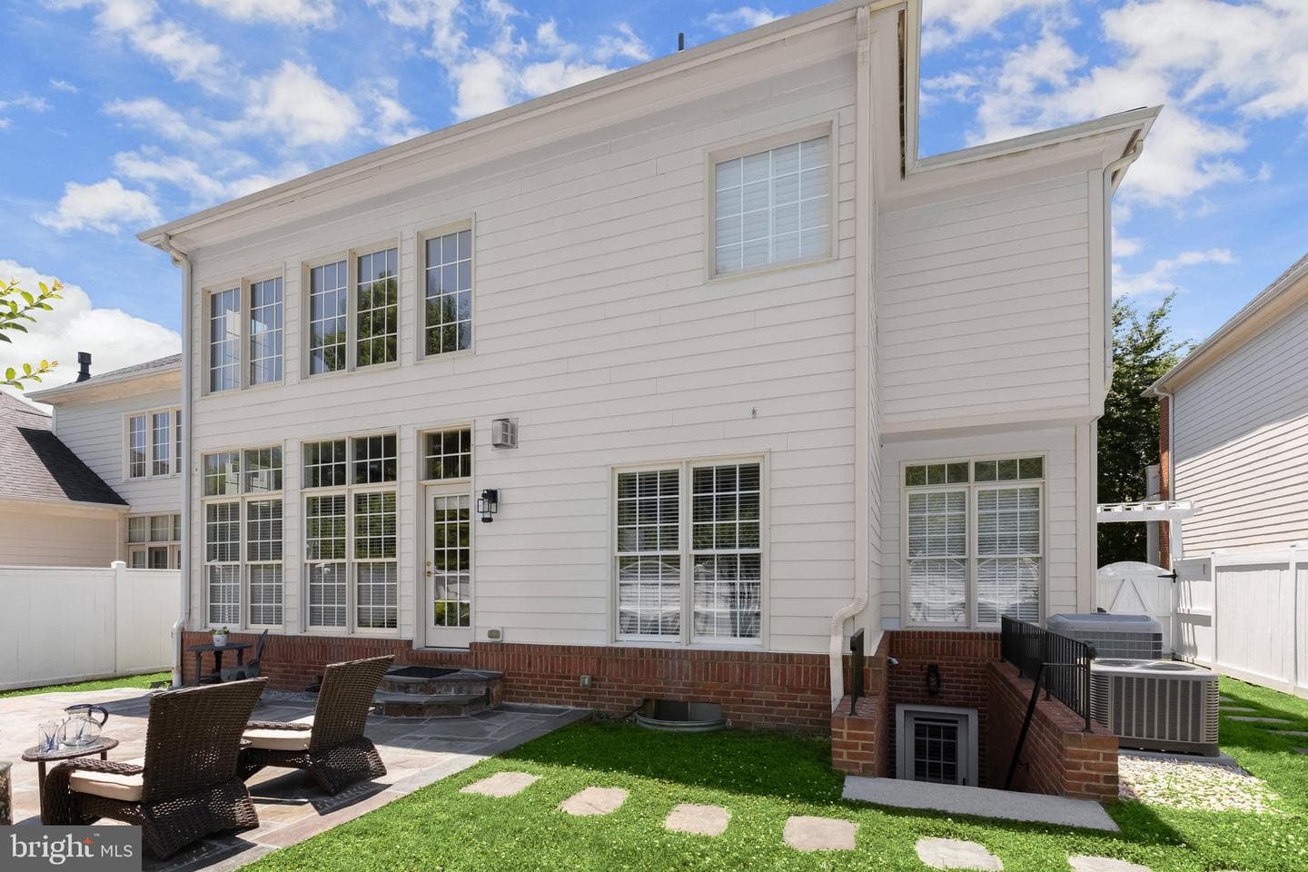 704 Brannock Terrace photo 65