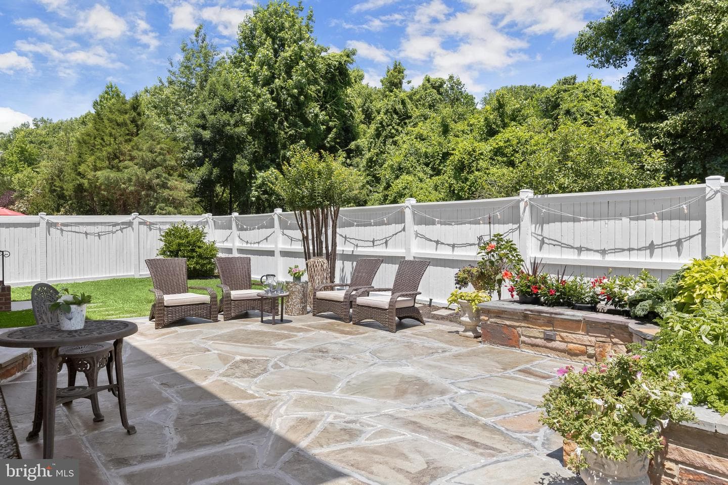 704 Brannock Terrace photo 67