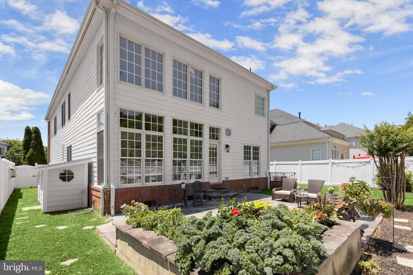 704 Brannock Terrace photo 70