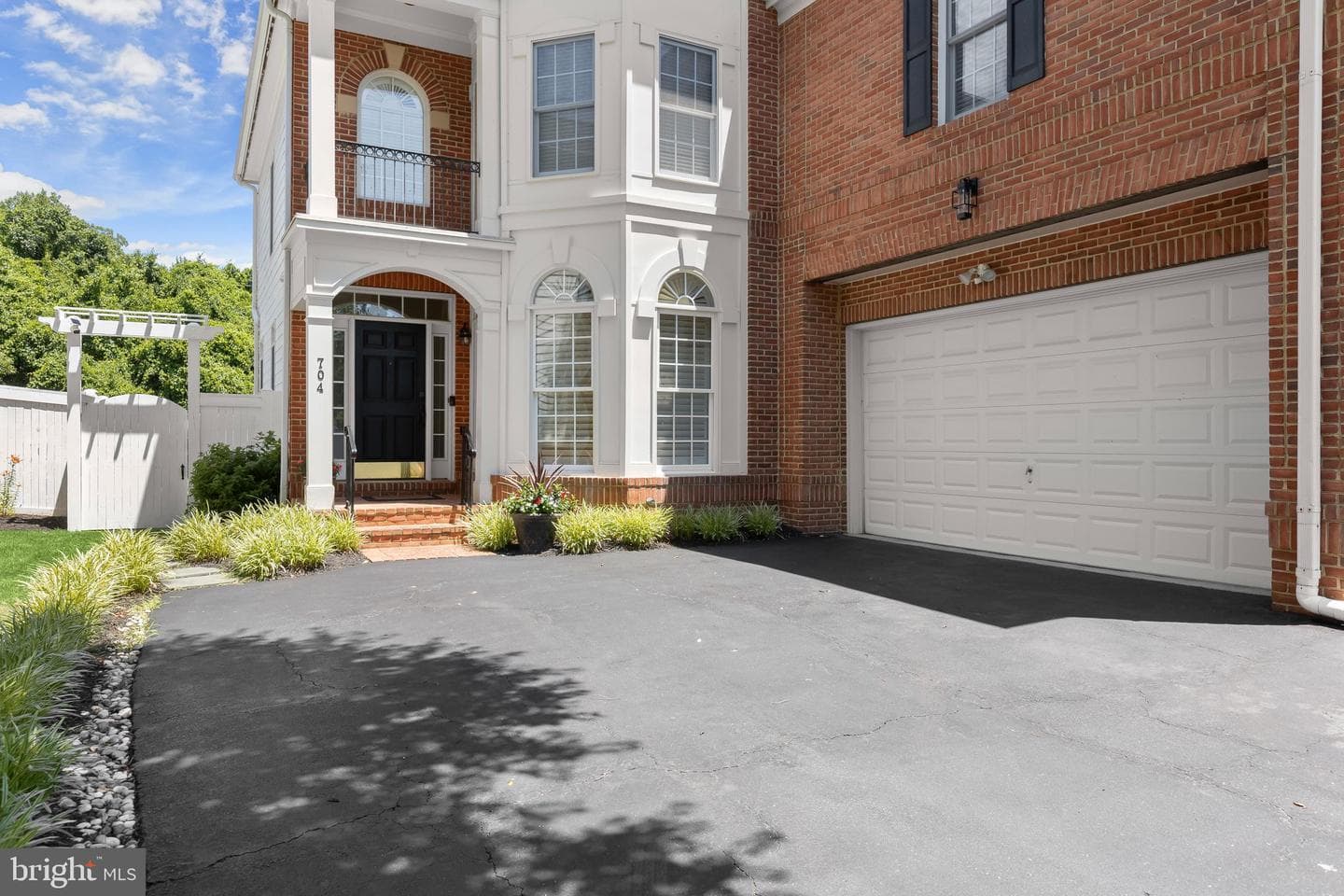 704 Brannock Terrace photo 72