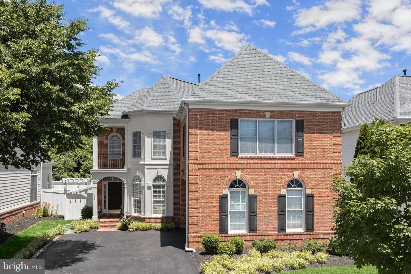 704 Brannock Terrace photo 73