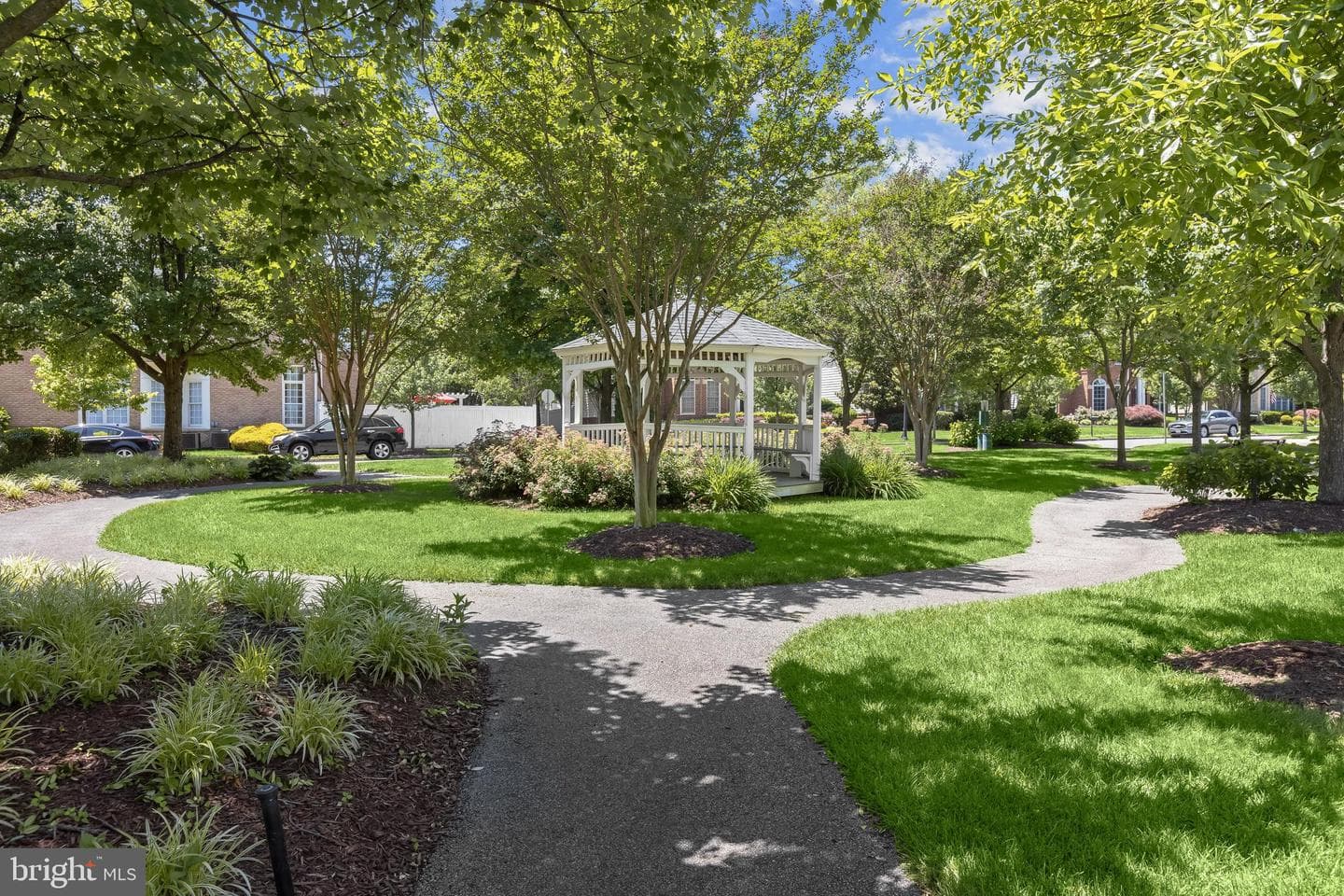 704 Brannock Terrace photo 74