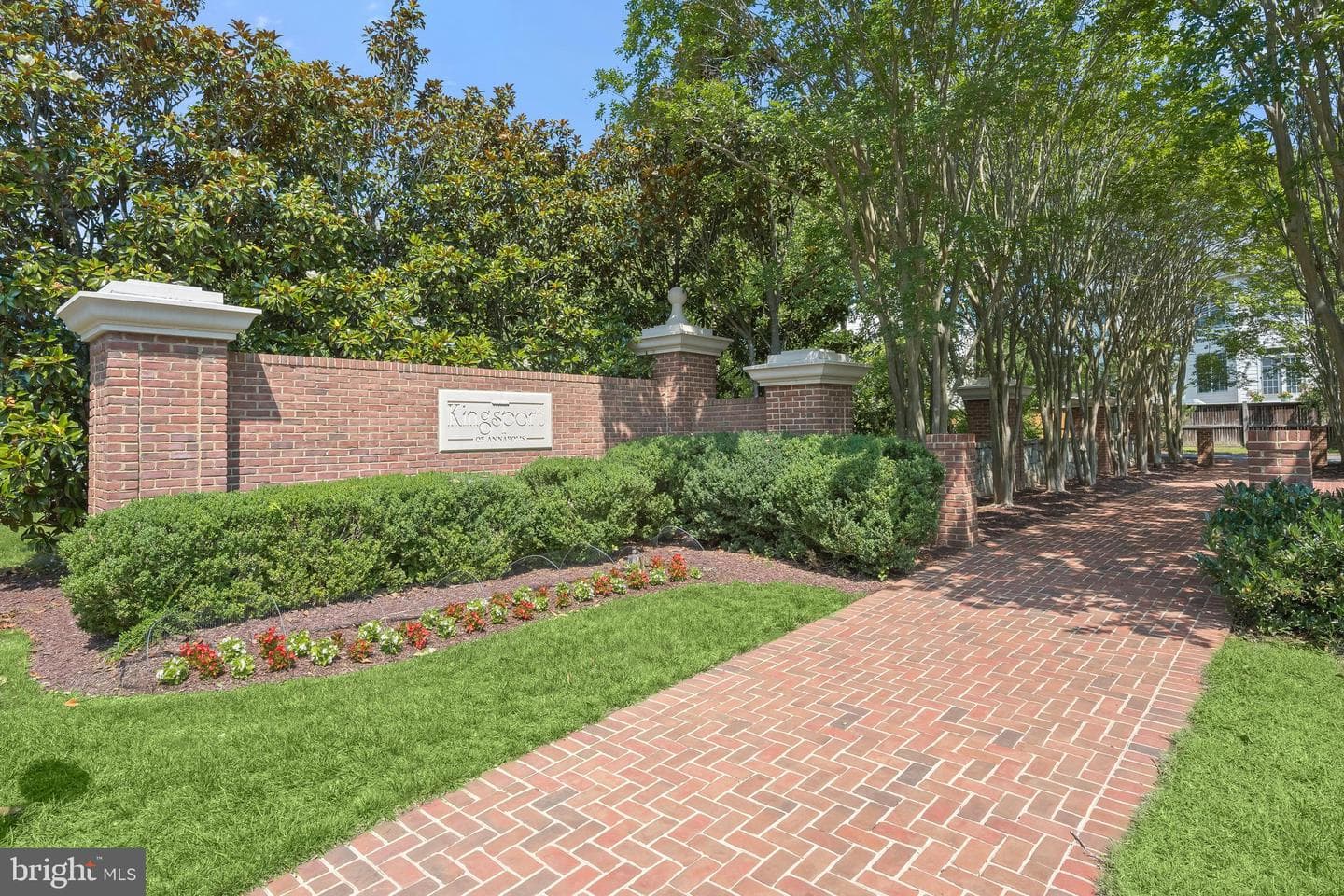 704 Brannock Terrace photo 86