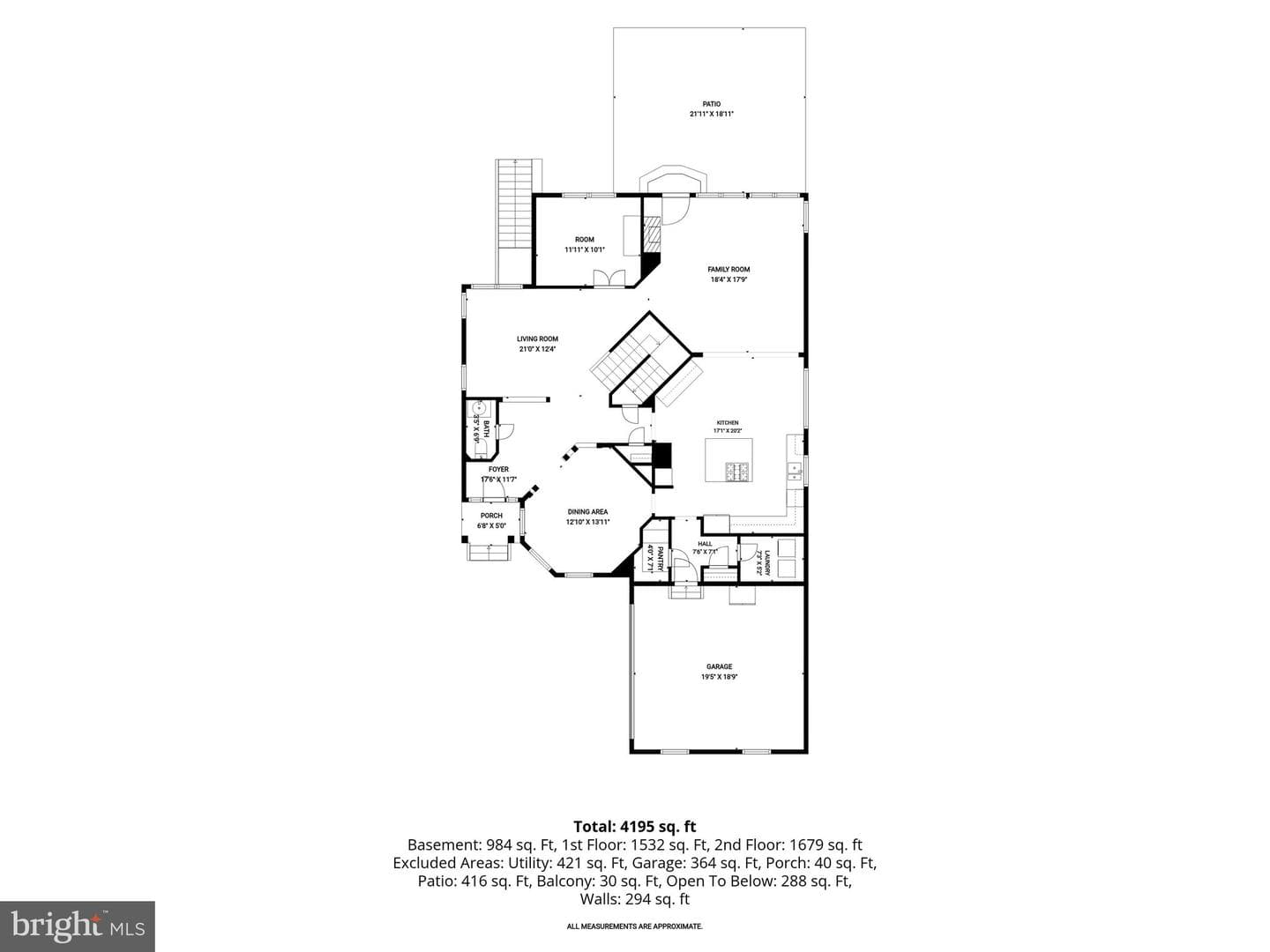 704 Brannock Terrace photo 89