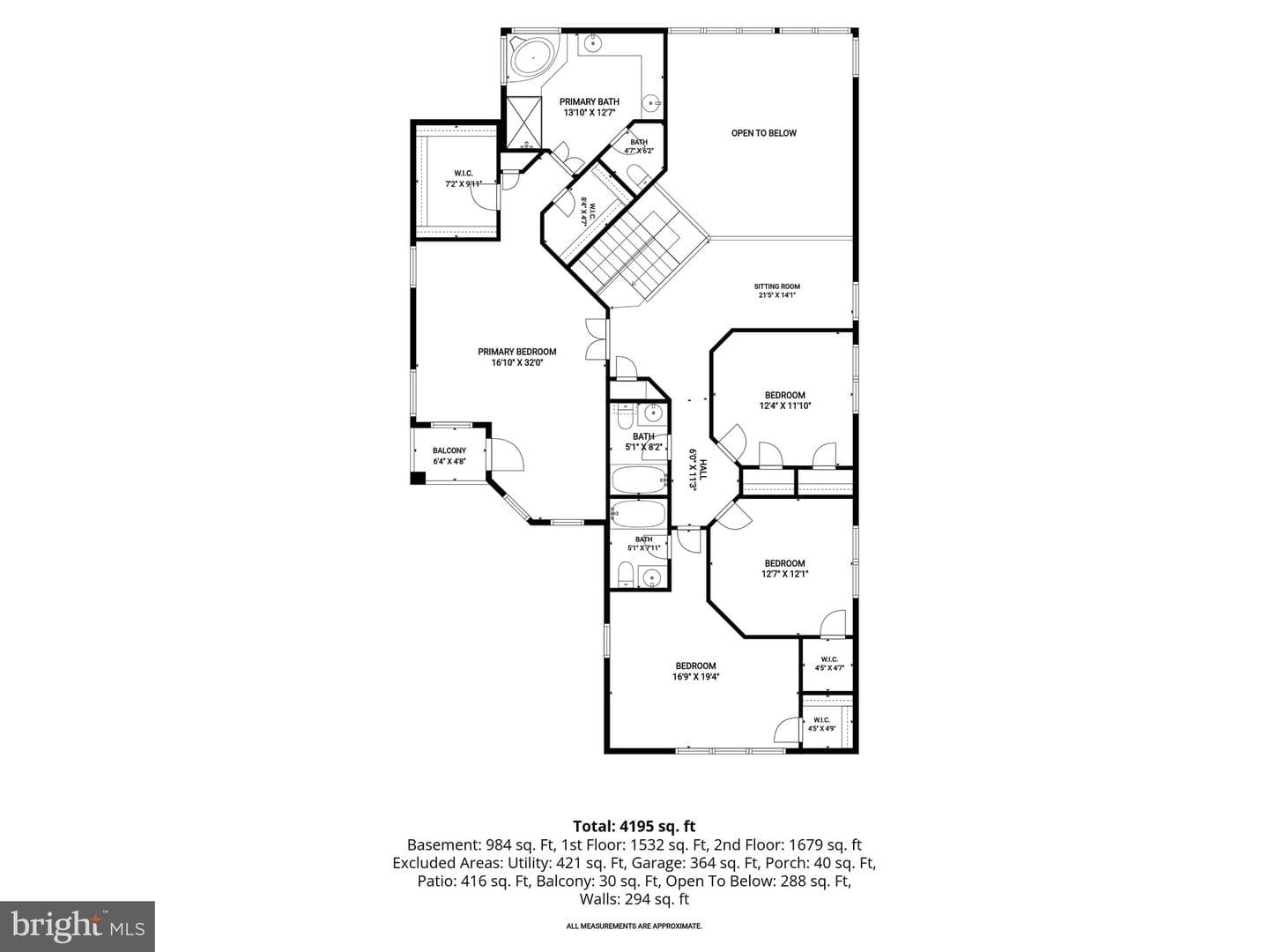 704 Brannock Terrace photo 90
