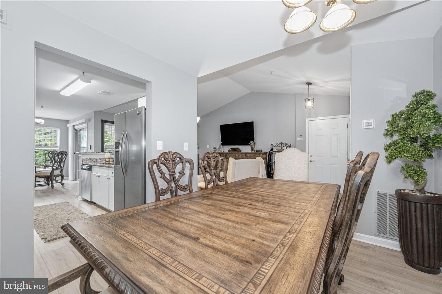 501 Mathias Hammond Way #301 photo 15