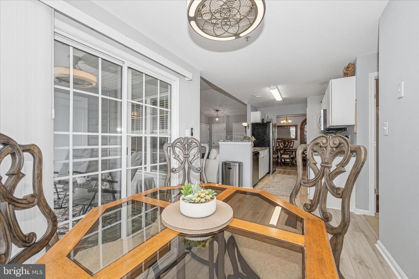 501 Mathias Hammond Way #301 photo 24