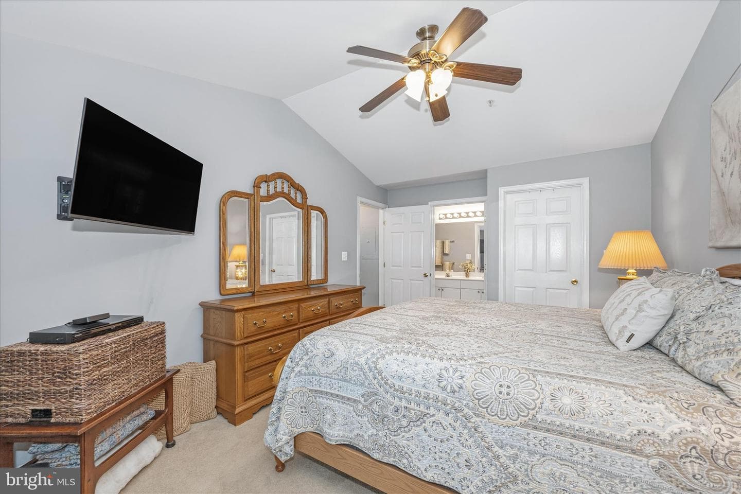 501 Mathias Hammond Way #301 photo 30