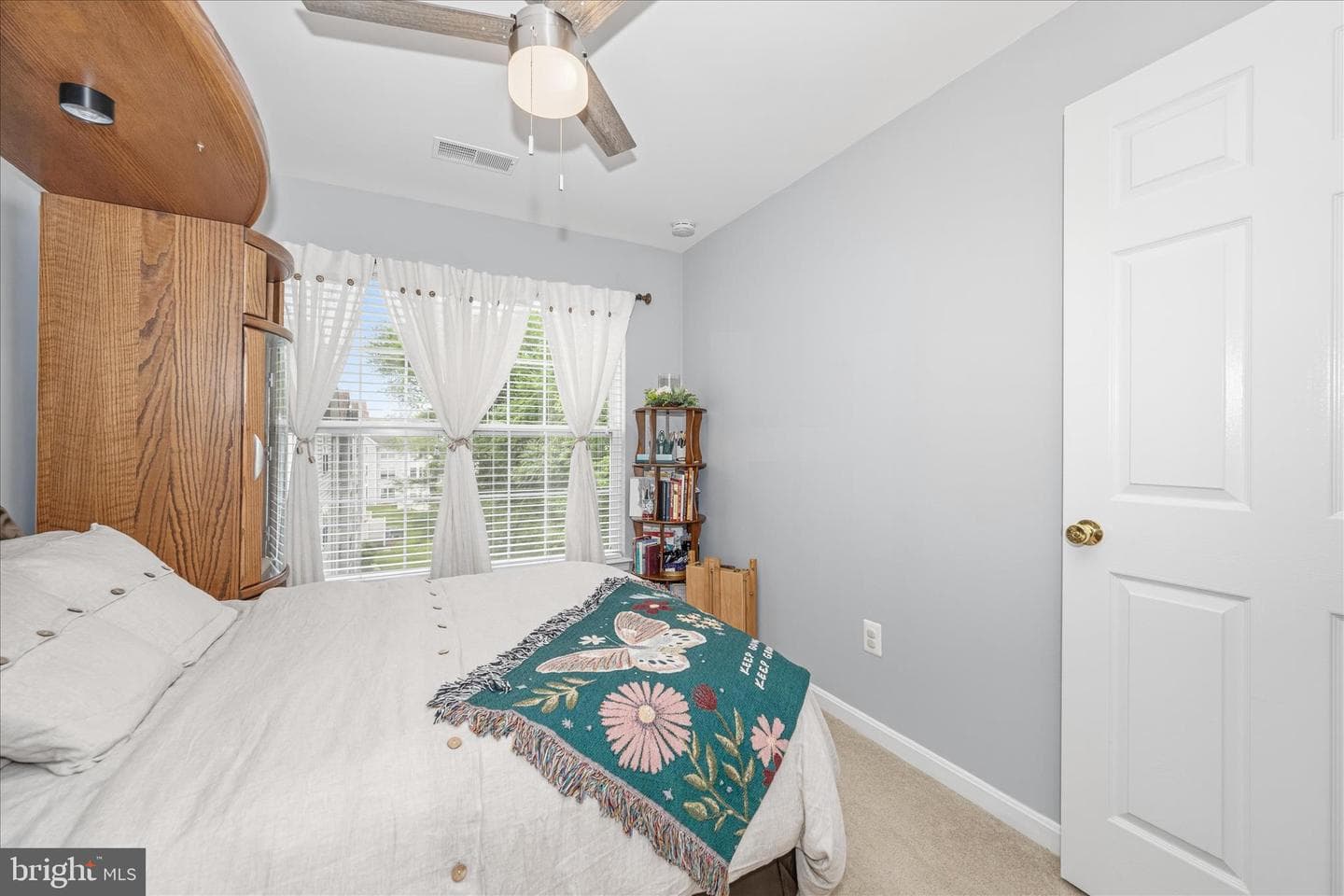 501 Mathias Hammond Way #301 photo 34