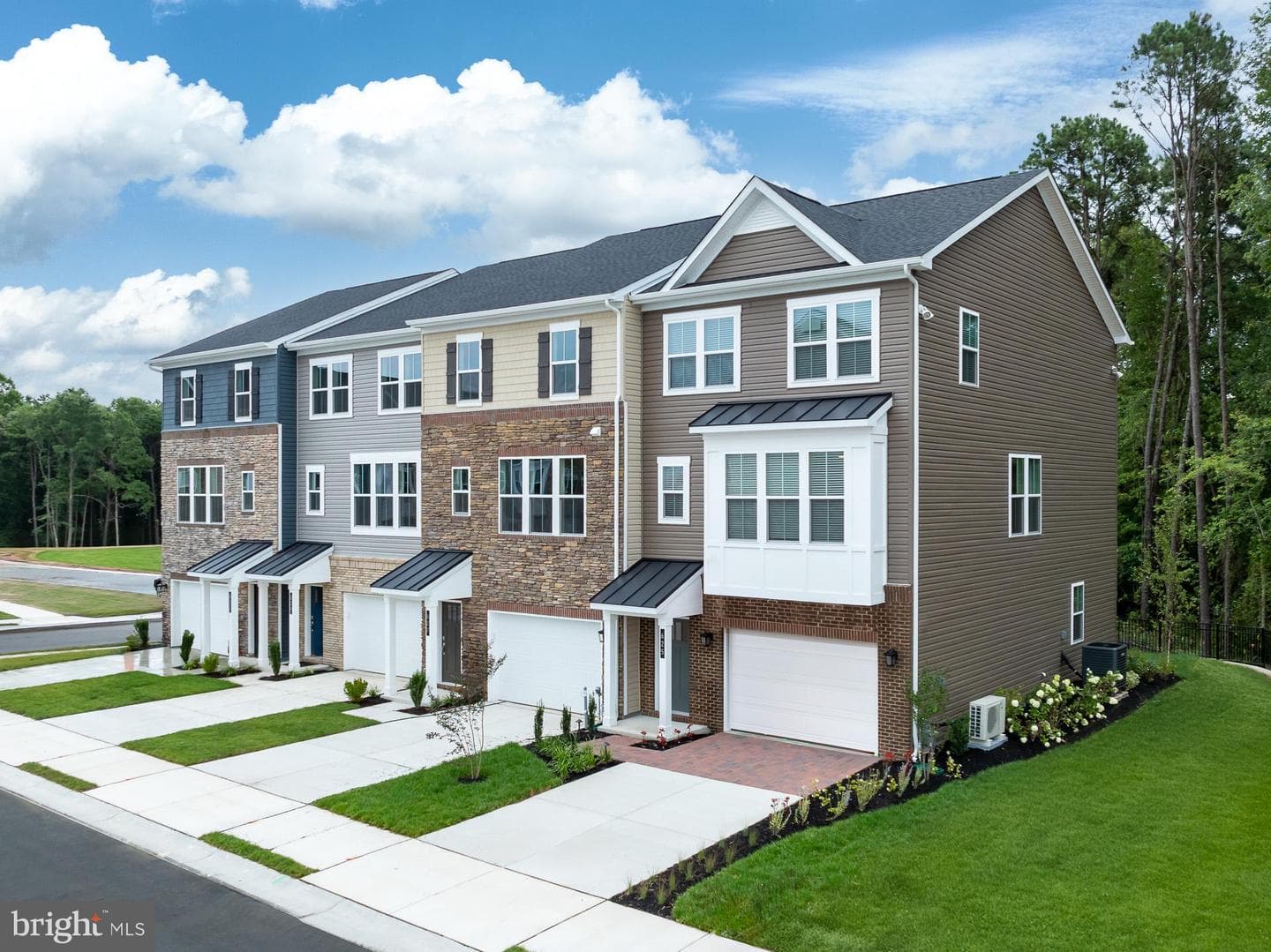 8295 Longford Road, Millersville