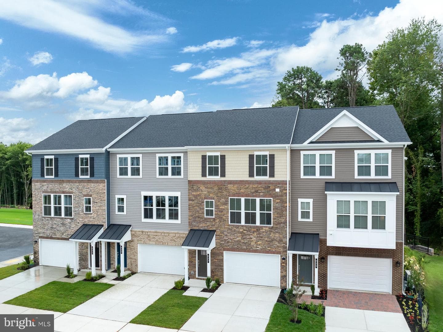 8292 Longford Road photo 11