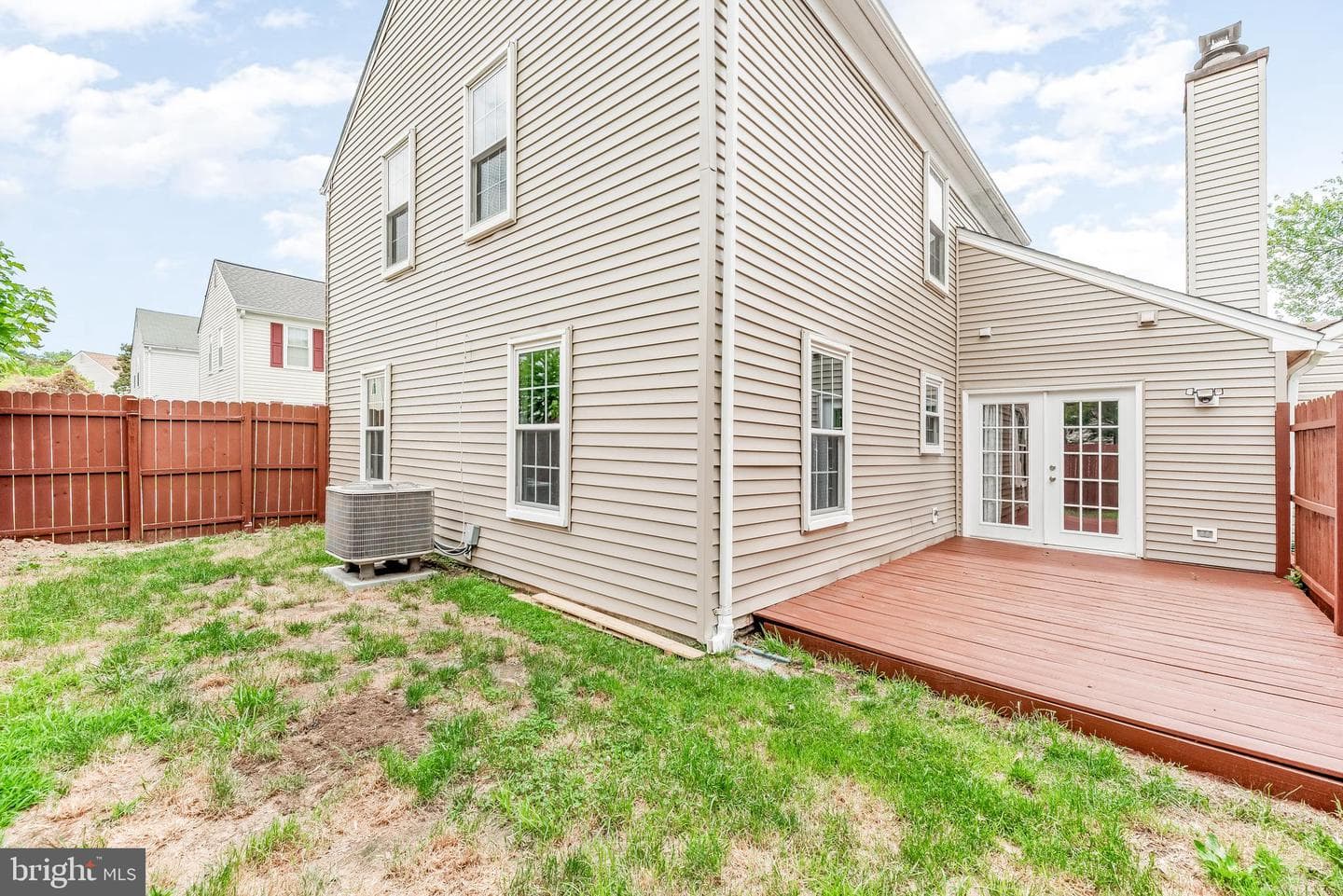 2460 Yarmouth Lane photo 30