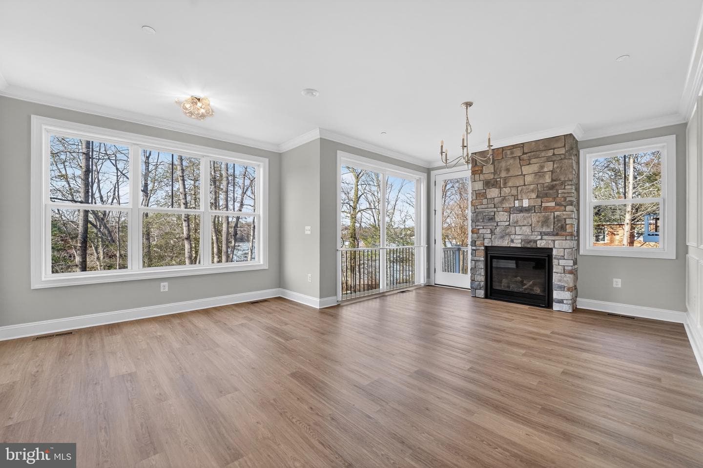 610 Echo Cove Drive photo 12