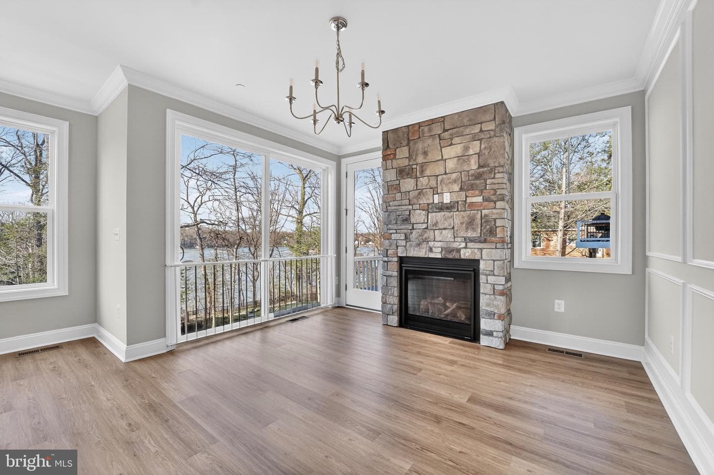 610 Echo Cove Drive photo 13