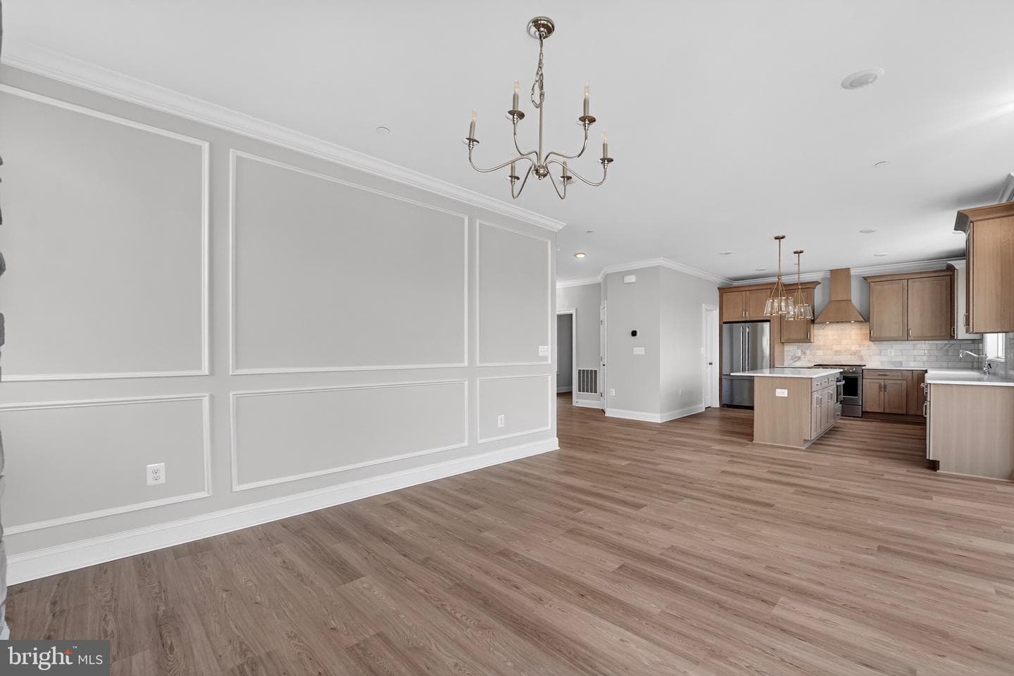 610 Echo Cove Drive photo 15