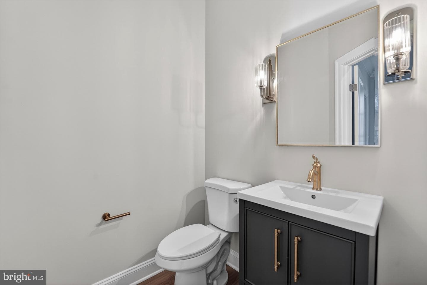 610 Echo Cove Drive photo 16