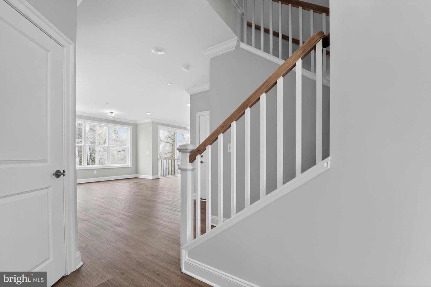 610 Echo Cove Drive photo 17