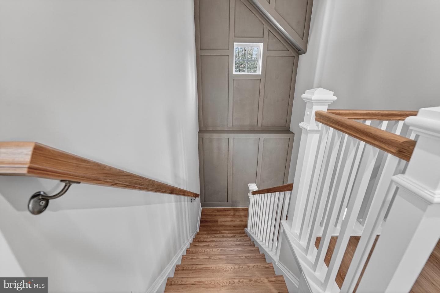 610 Echo Cove Drive photo 18
