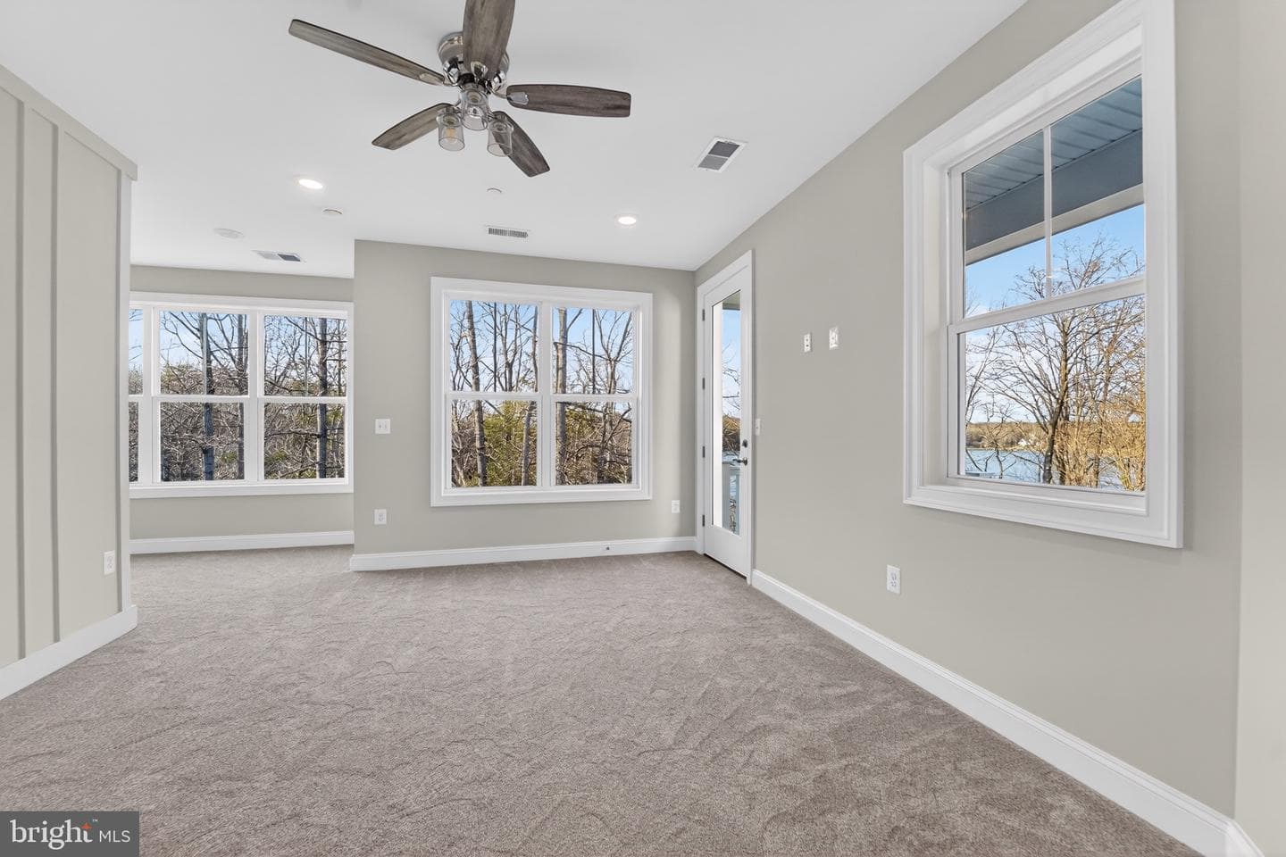 610 Echo Cove Drive photo 20