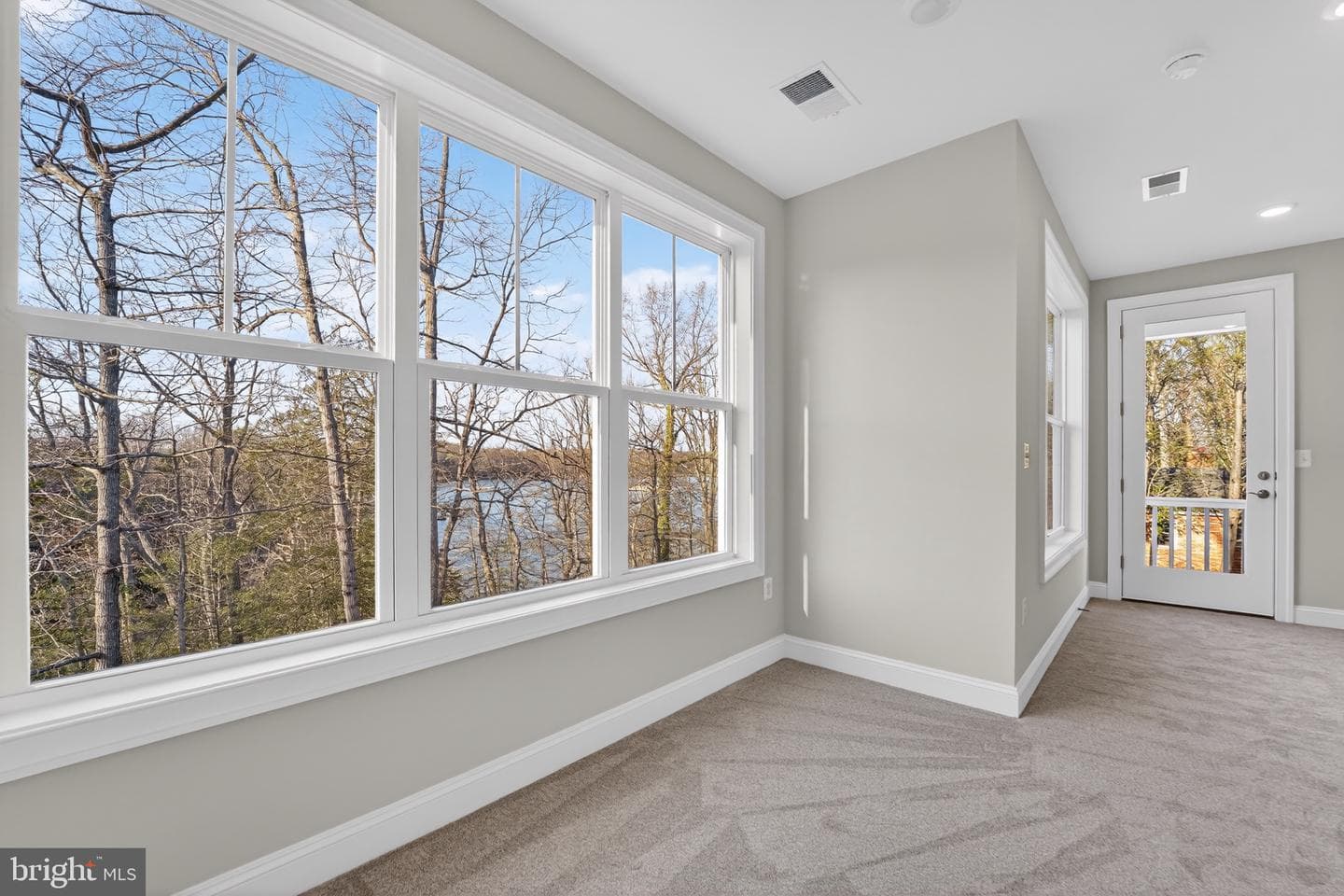 610 Echo Cove Drive photo 21