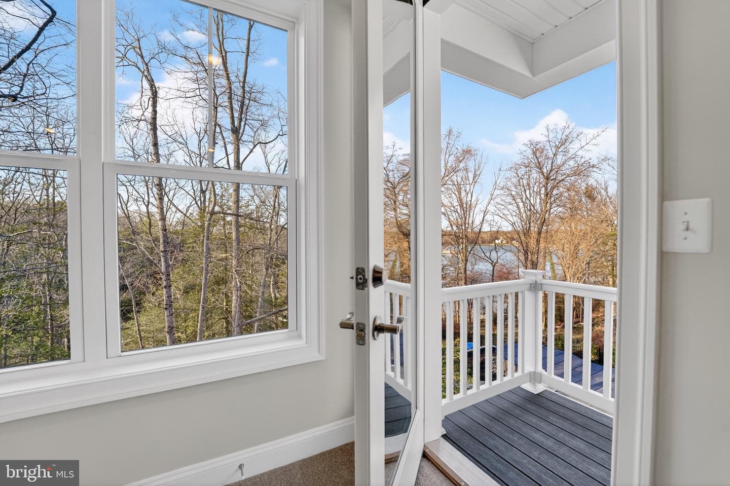 610 Echo Cove Drive photo 24