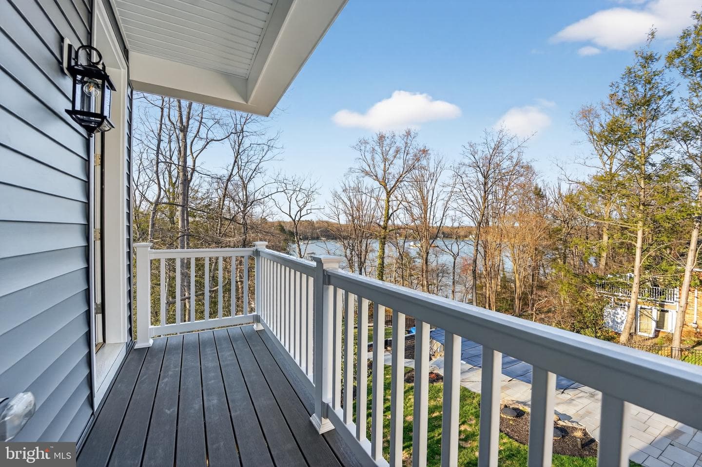 610 Echo Cove Drive photo 25