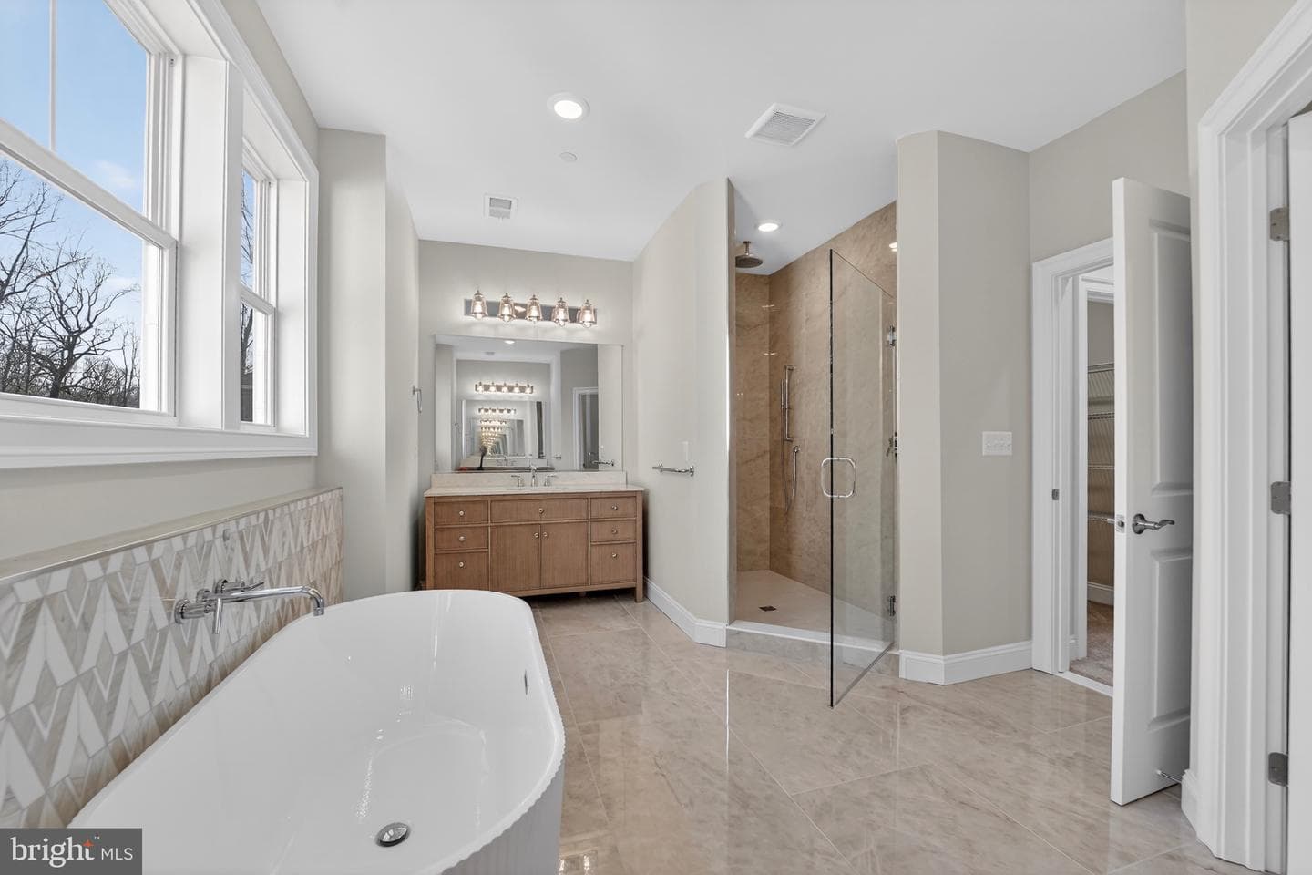 610 Echo Cove Drive photo 28