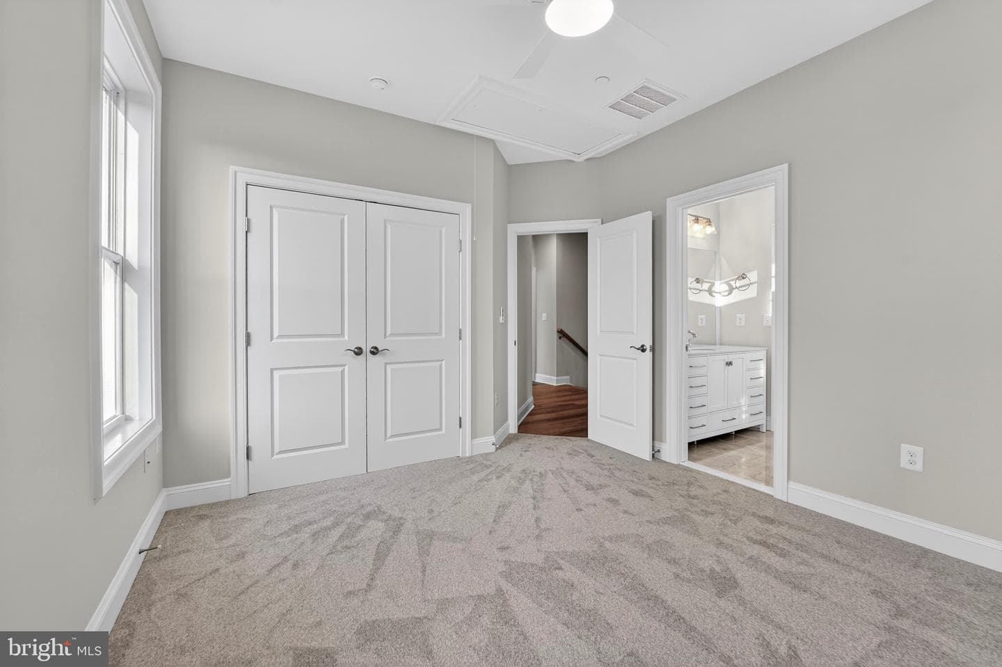 610 Echo Cove Drive photo 31