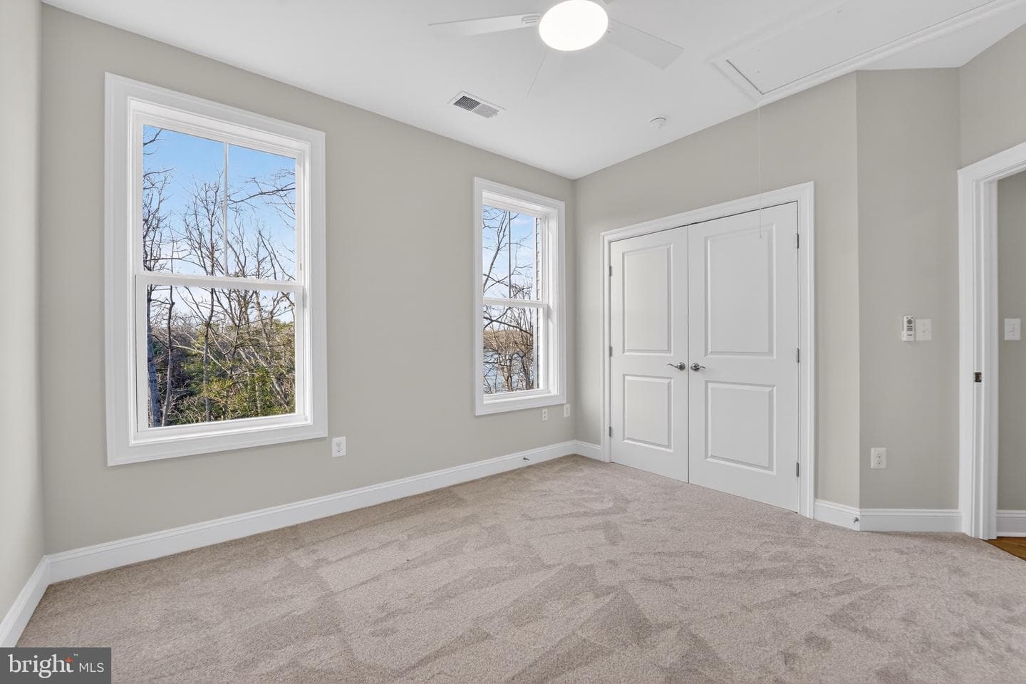 610 Echo Cove Drive photo 33