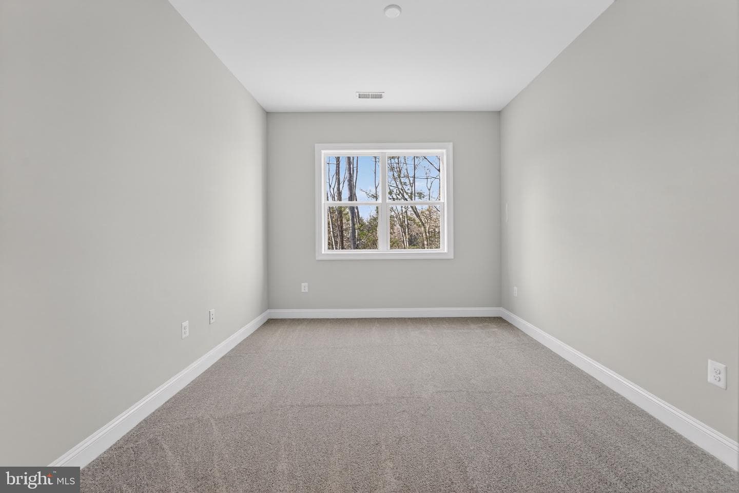 610 Echo Cove Drive photo 38
