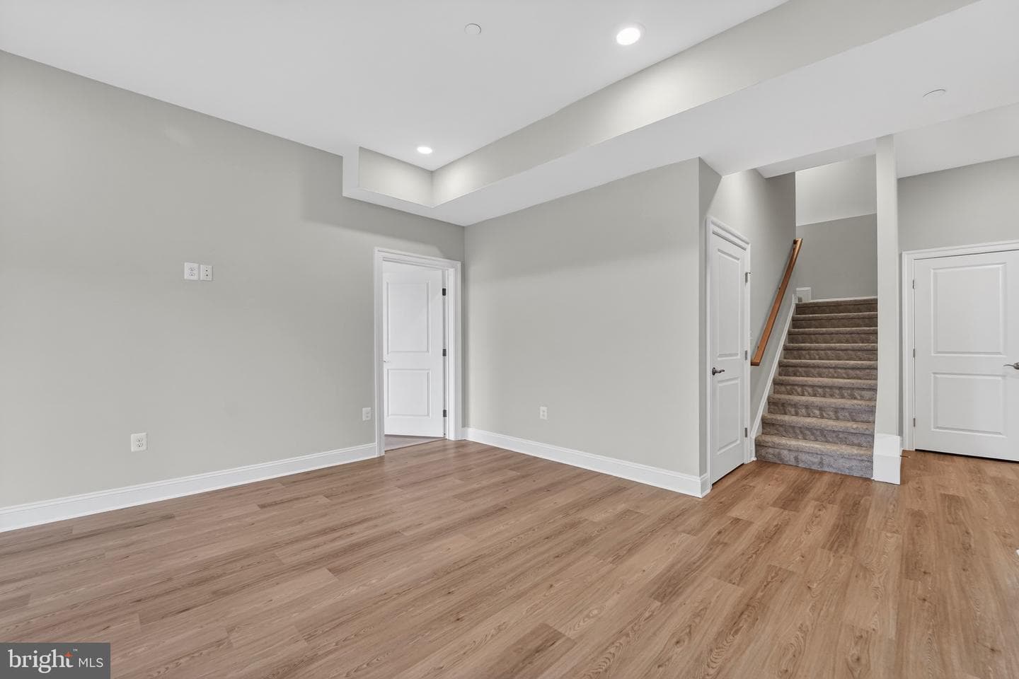 610 Echo Cove Drive photo 42