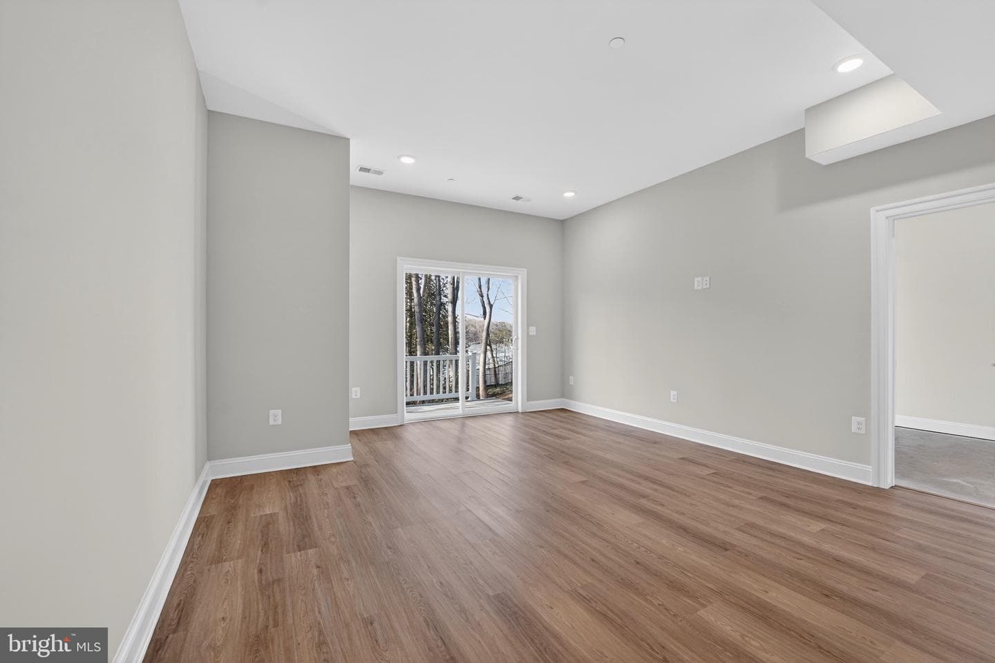 610 Echo Cove Drive photo 43