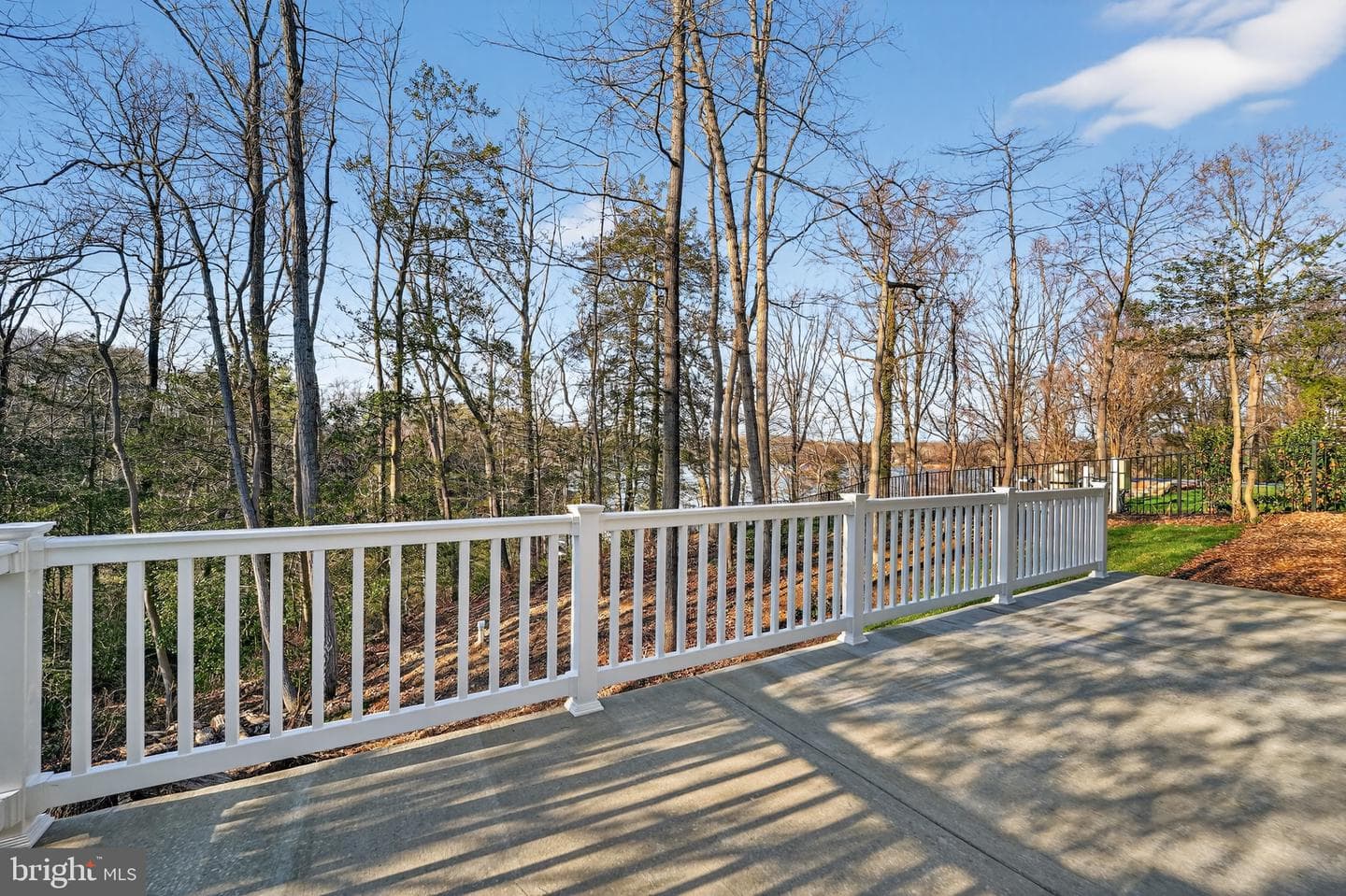 610 Echo Cove Drive photo 45