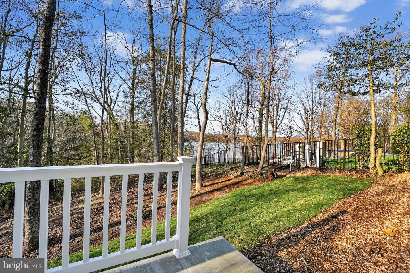 610 Echo Cove Drive photo 46
