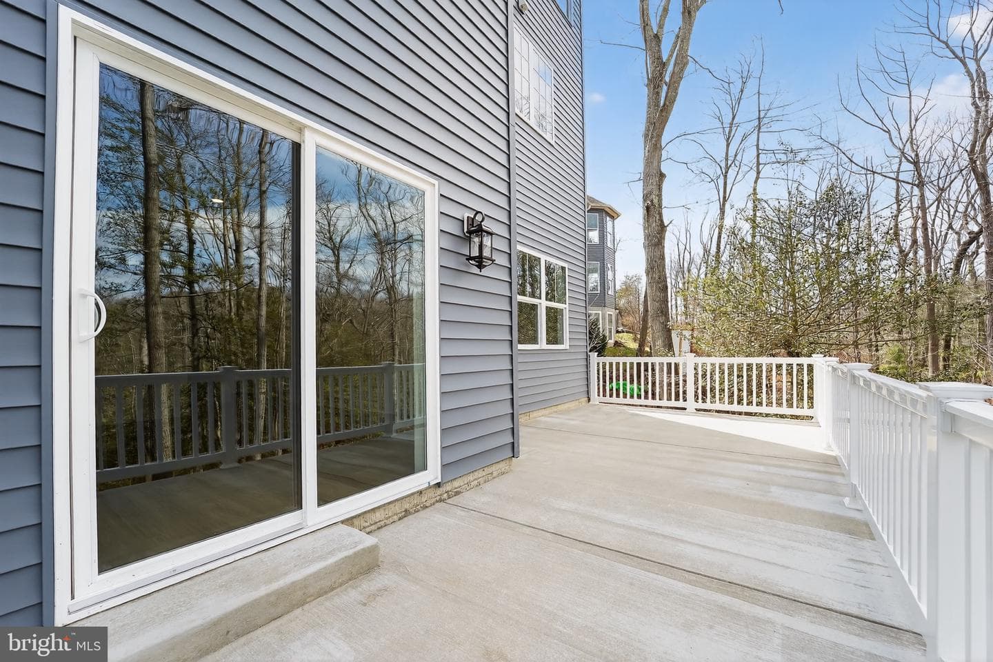 610 Echo Cove Drive photo 47