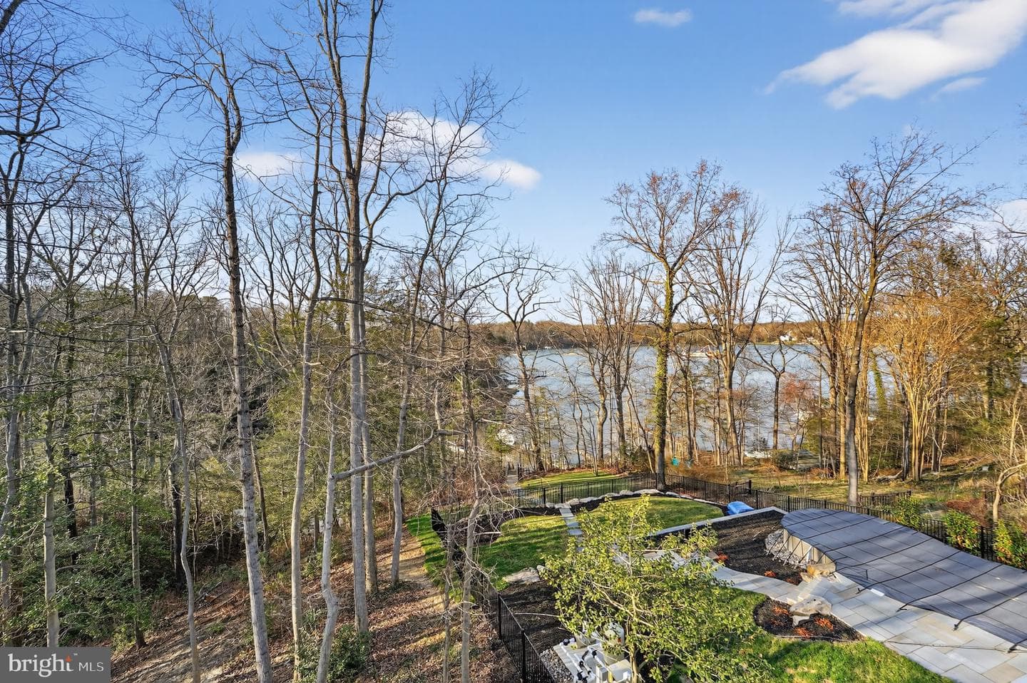 610 Echo Cove Drive photo 48