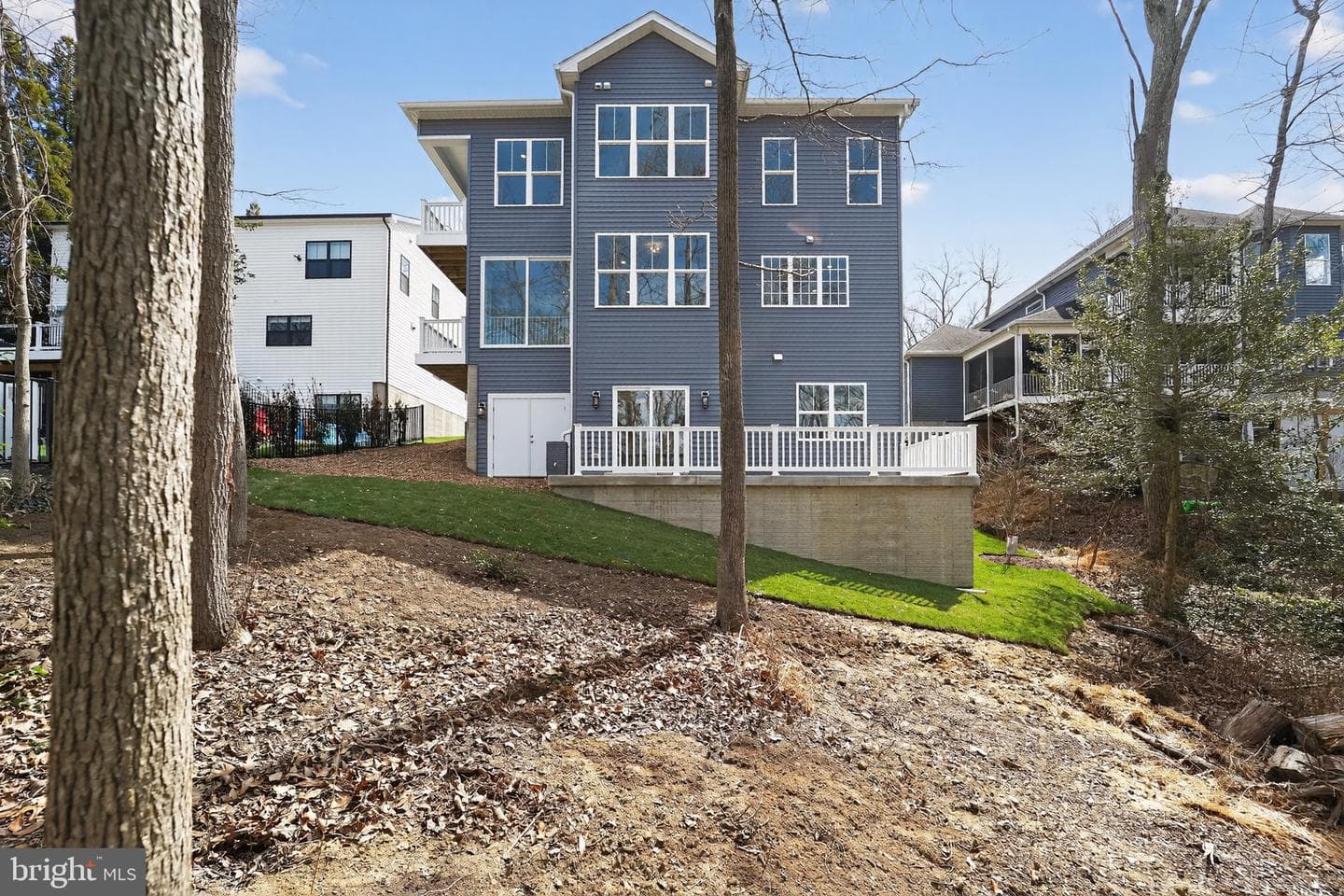 610 Echo Cove Drive photo 49