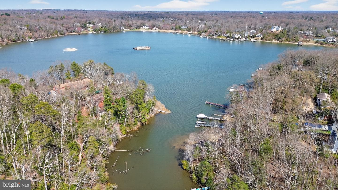 610 Echo Cove Drive photo 50