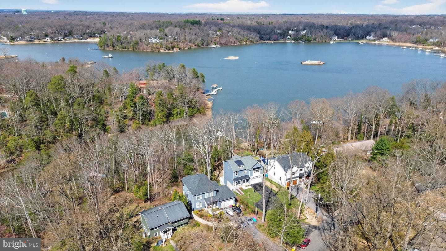 610 Echo Cove Drive photo 51