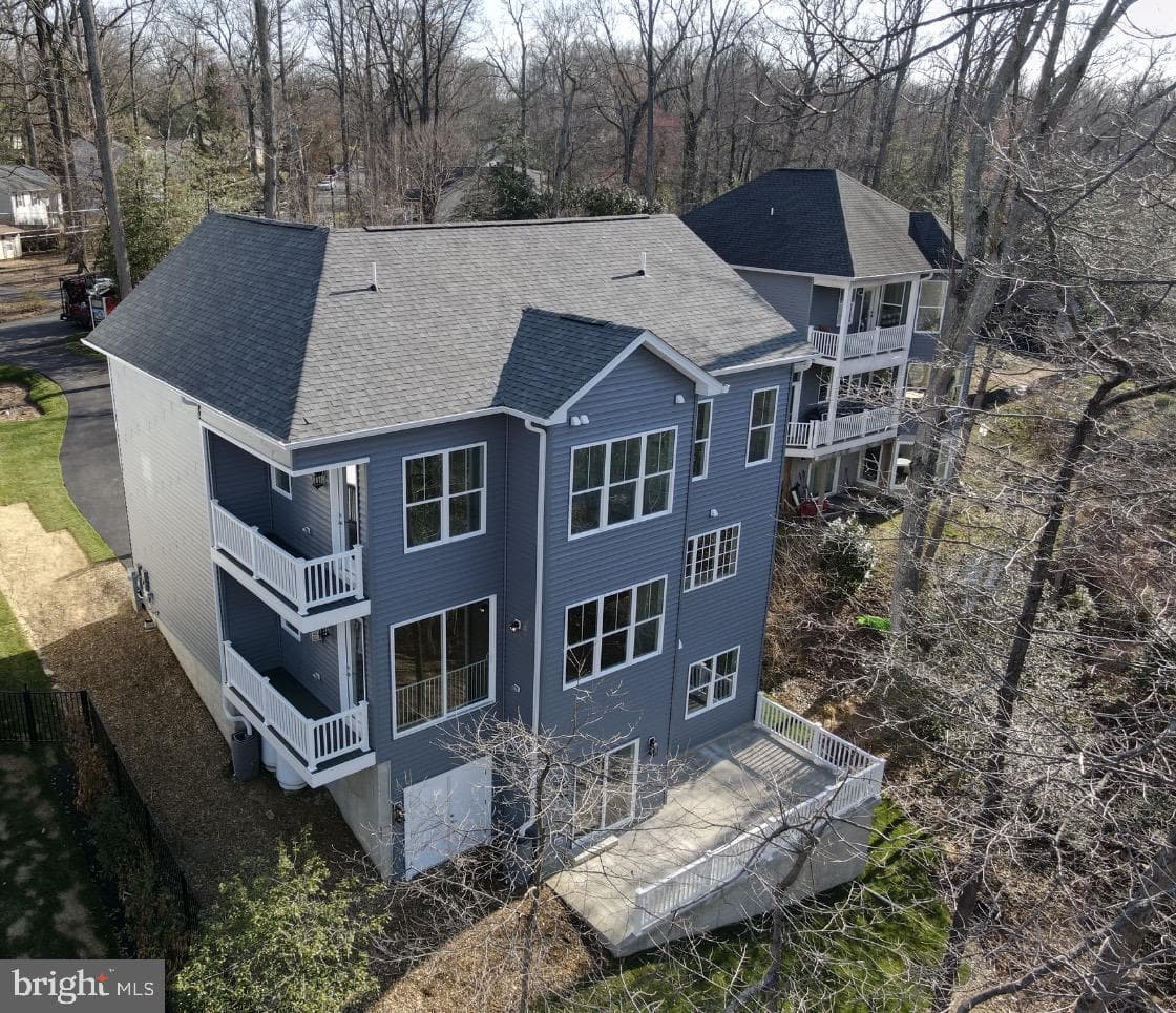 610 Echo Cove Drive photo 52