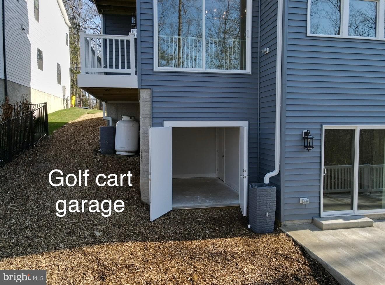 610 Echo Cove Drive photo 53